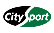 city sport