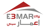 e3mar city