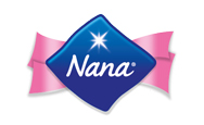 nana