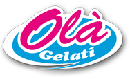 ola gelati