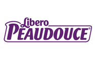 peudouce