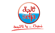 selja