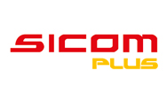 sicom plus