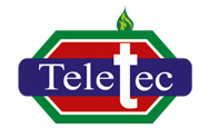 teletec